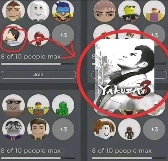 RBXOutOfContext's tweet photo. https://t.co/61M6r8MQug