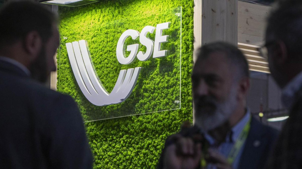 Fonti rinnovabili, aiuti in arrivo per i comuni - ItaliaOggi.it italiaoggi.it/news/fonti-rin…