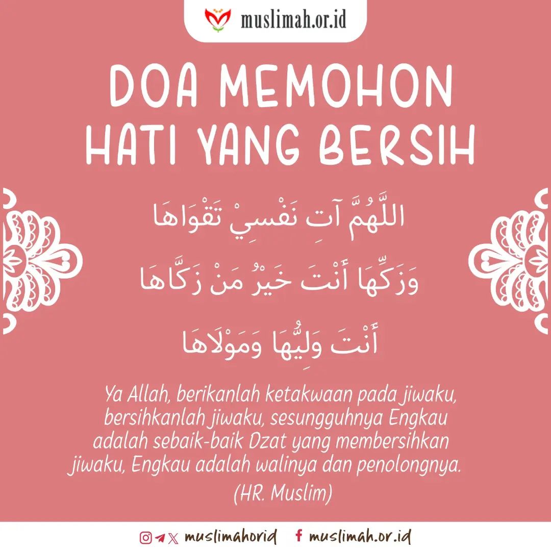 muslimahorid's tweet image. 