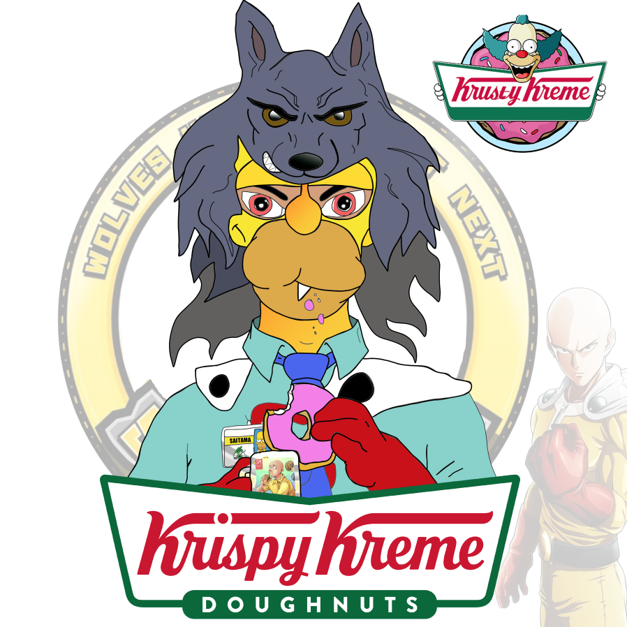 BOMBOOKSCTO's tweet photo. @SolJakey WOLVES ARE EATING
@saitama_on_sol 

Contract Address 👇
CVRwdbkwSube1ifeNLFDdZSTmVEnLcyDuKXTdaZX1ua5

🐺 https://t.co/lV7nRLLg5I
🐺 https://t.co/PbzHr57NGZ

🐺 https://t.co/F03V7JToEA
🐺 https://t.co/ptfsFm4fVJ
🐺 https://t.co/2XeLflV0ni
#SaitamaOnSol https://t.co/minY8oYF6g