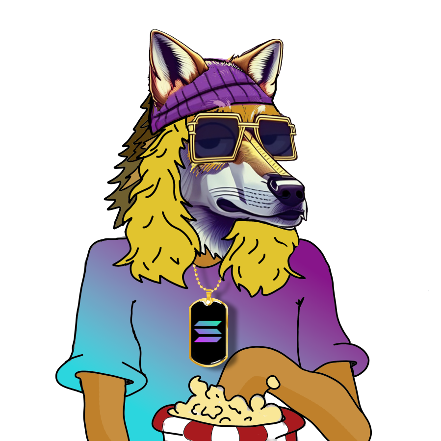 BOMBOOKSCTO's tweet photo. @SolJakey WOLVES ARE EATING
@saitama_on_sol 

Contract Address 👇
CVRwdbkwSube1ifeNLFDdZSTmVEnLcyDuKXTdaZX1ua5

🐺 https://t.co/lV7nRLLg5I
🐺 https://t.co/PbzHr57NGZ

🐺 https://t.co/F03V7JToEA
🐺 https://t.co/ptfsFm4fVJ
🐺 https://t.co/2XeLflV0ni
#SaitamaOnSol https://t.co/minY8oYF6g