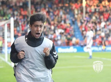 Rubén Fdz Dorado tweet media