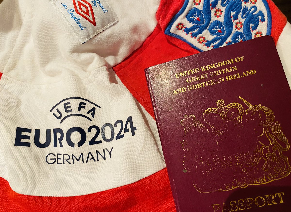 Stuart Mackenzie tweet media