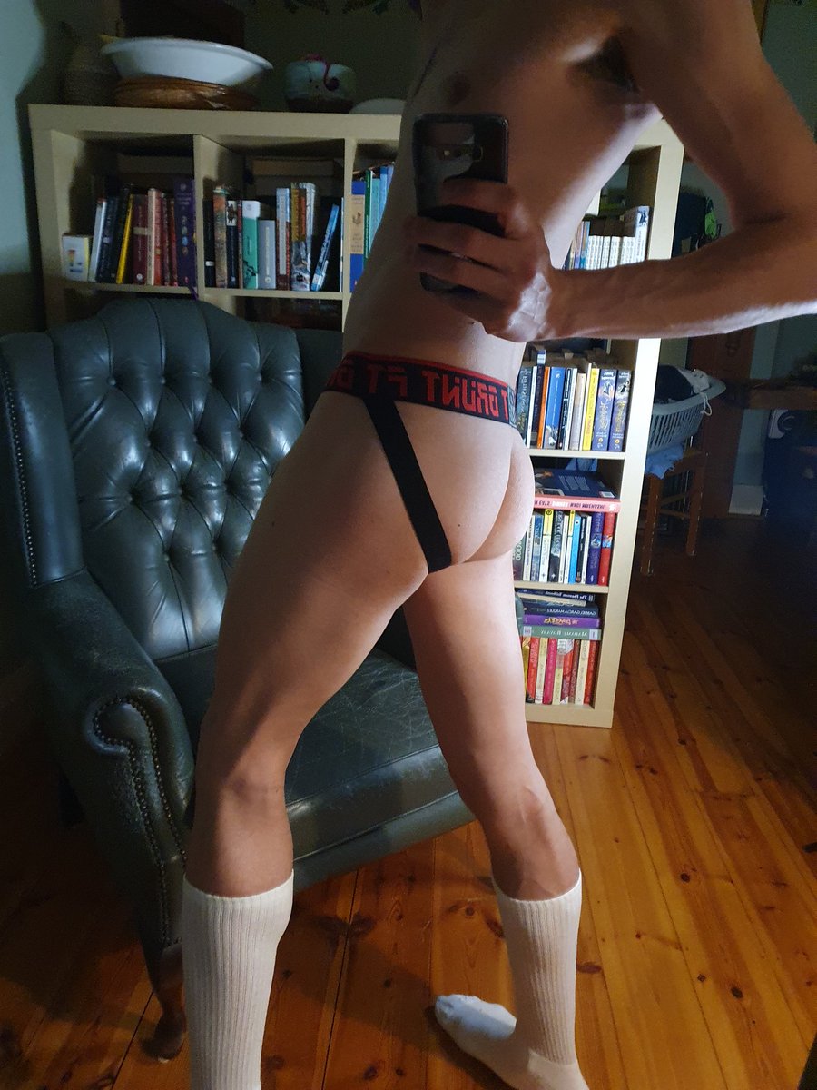 super graphic ultra fgt tweet media