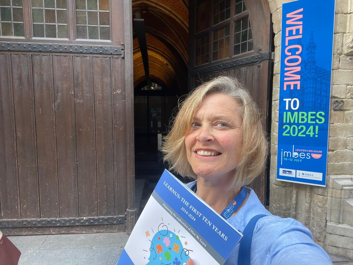 Sylvia Ulieta Gattas tweet media