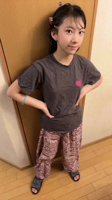 Twitterのコスプレ画像37