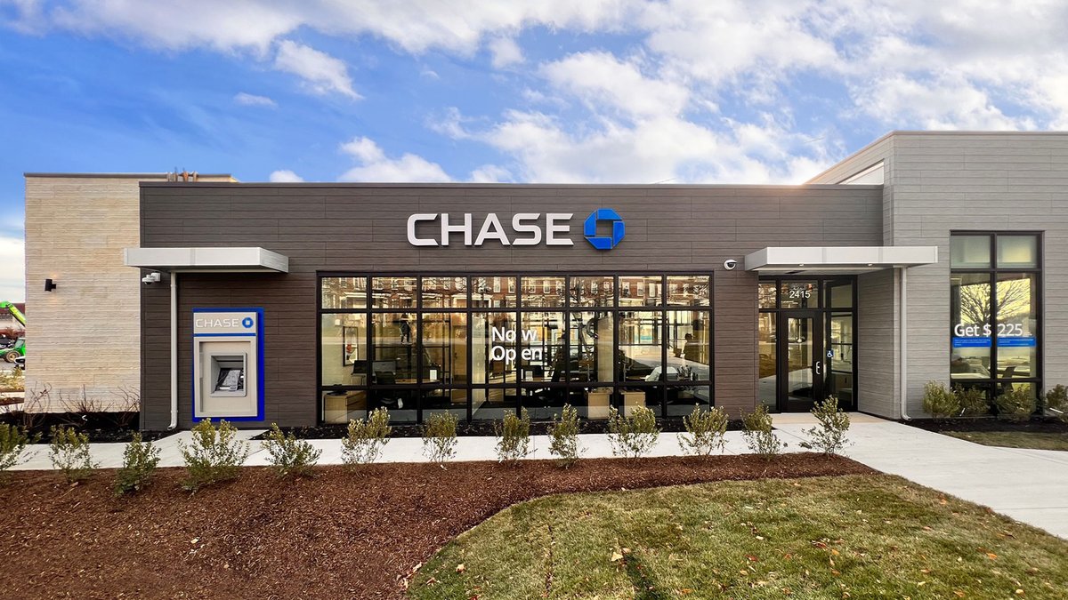 $JPM reports 2Q24 net income of $18.1B and EPS of $6.12, or net income of $13.1B and EPS of $4.40 excluding significant items.
