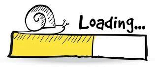 IlWebCreativo's tweet photo. Sito WEB: le cose da fare, migliorare la velocità, come controllarla e come ottimizzare le prestazioni – V parte 
#ContentMarketing #digitale #ecommerce #ecommerceottimale #ecommercetutorial #google #seo #SERP #sitoweb #sitowebottimale #sitowebtutorial
https://t.co/dCqZIon6sY https://t.co/j7WpHE3ZkR