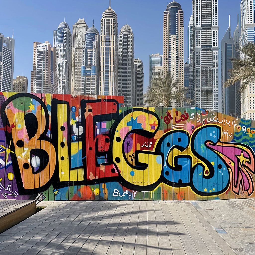 BLEGGSToken's tweet photo. 🌟 Savvy individuals will make the smart decision to join BLEGGS early. 🚀💡

 #BLEGGS #EarlyAdopters #SmartChoices #Crypto #NFT https://t.co/2AYGfuyBhQ
