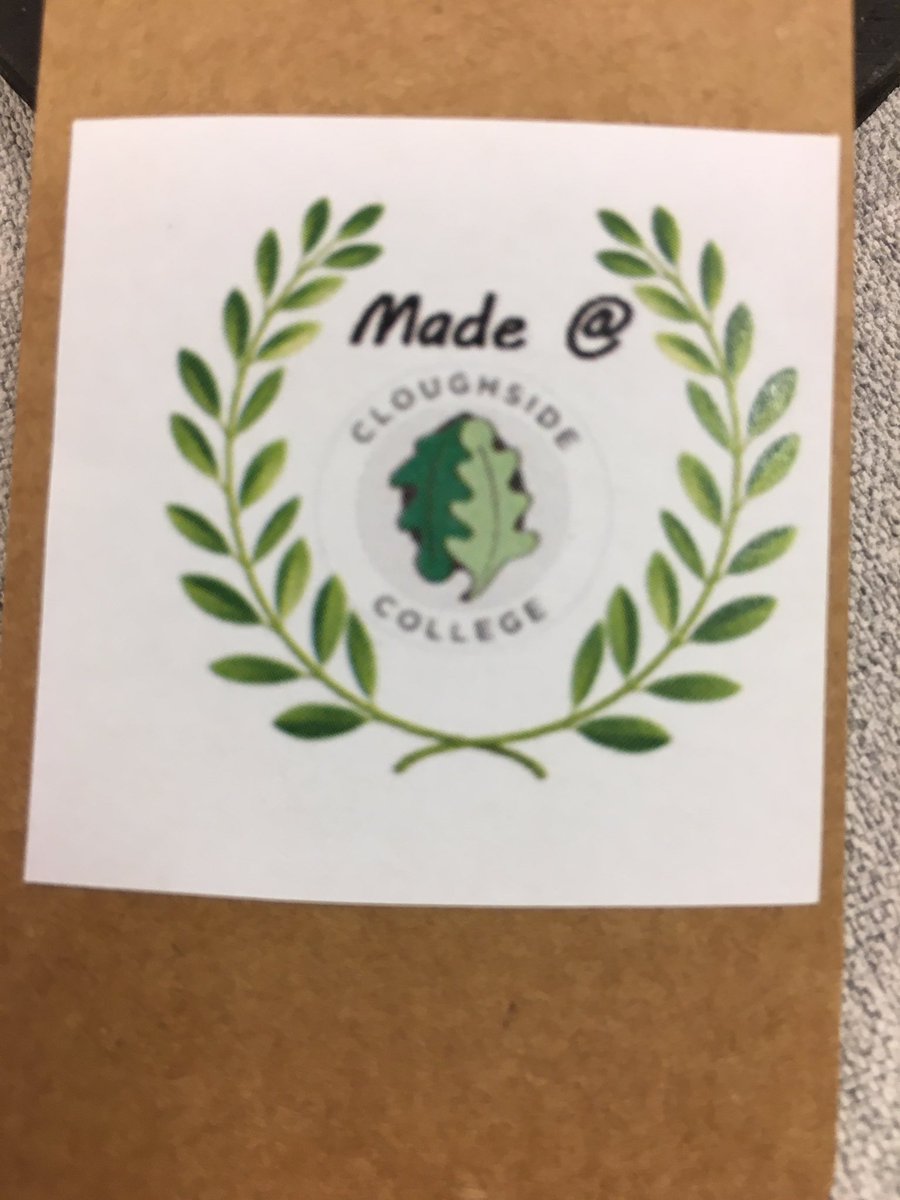 Cloughside@Hope&Horizon tweet media