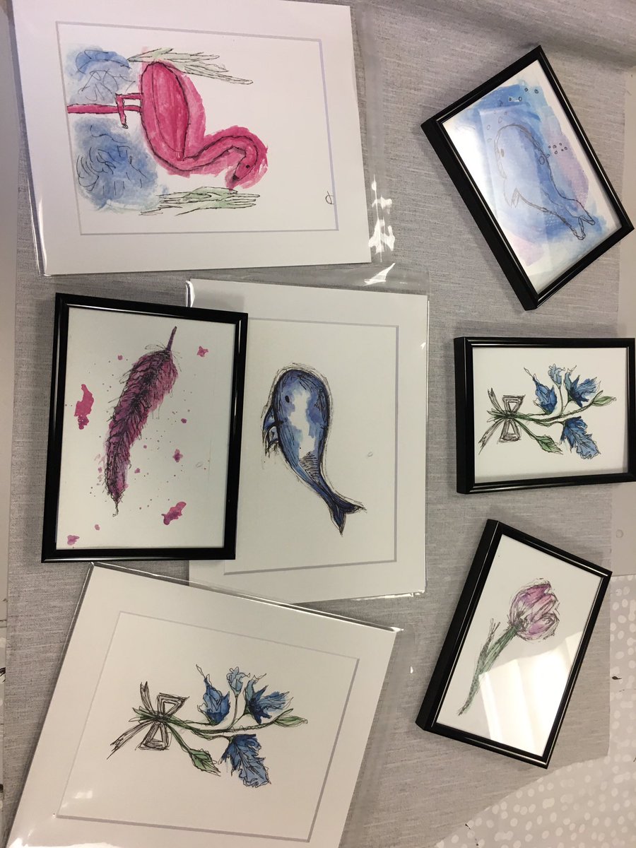 Cloughside@Hope&Horizon tweet media