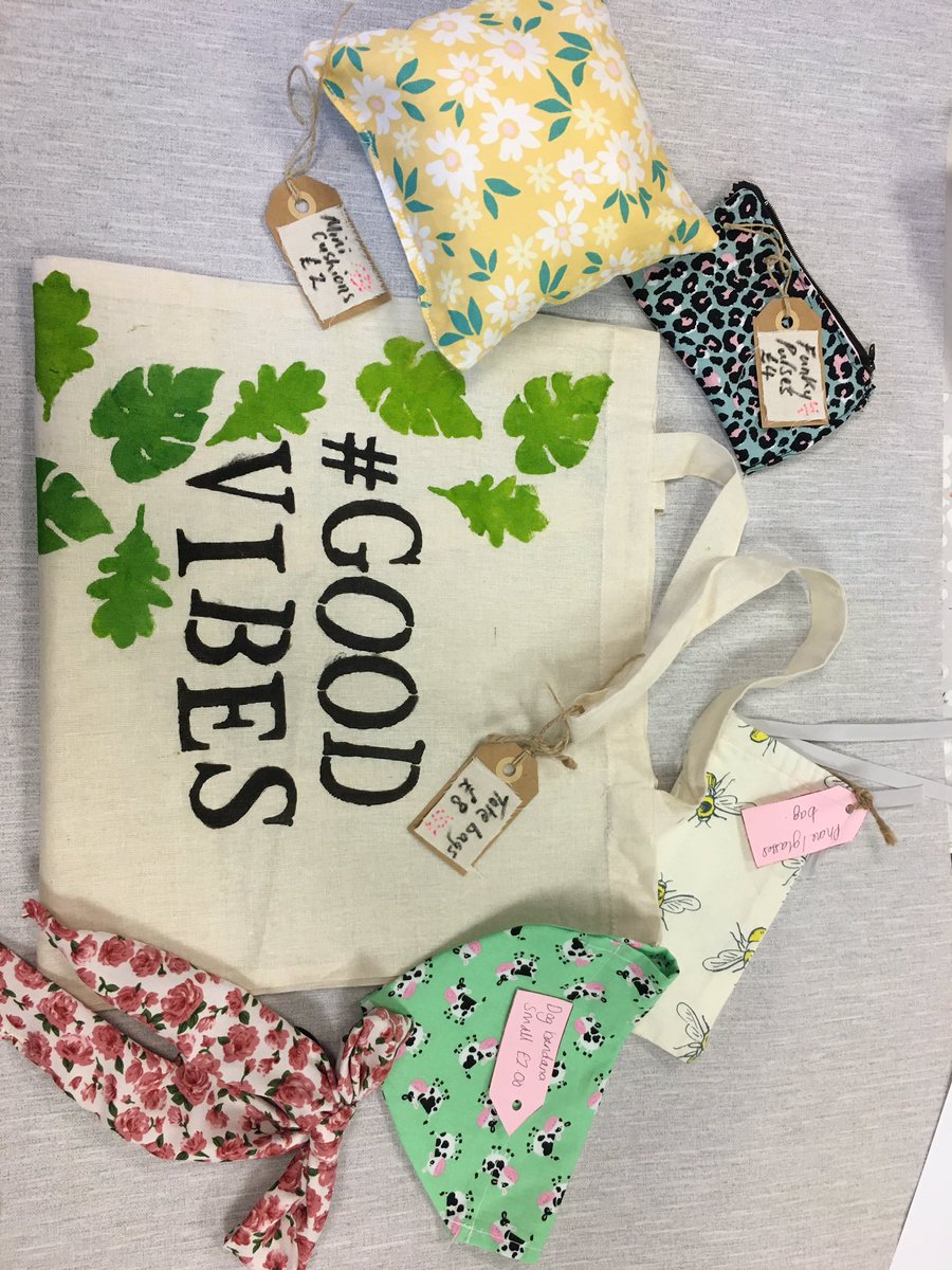 Cloughside@Hope&Horizon tweet media