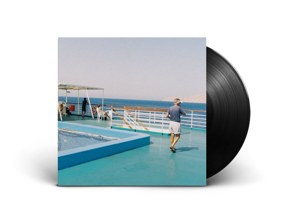 Roméo Poirier tweet media