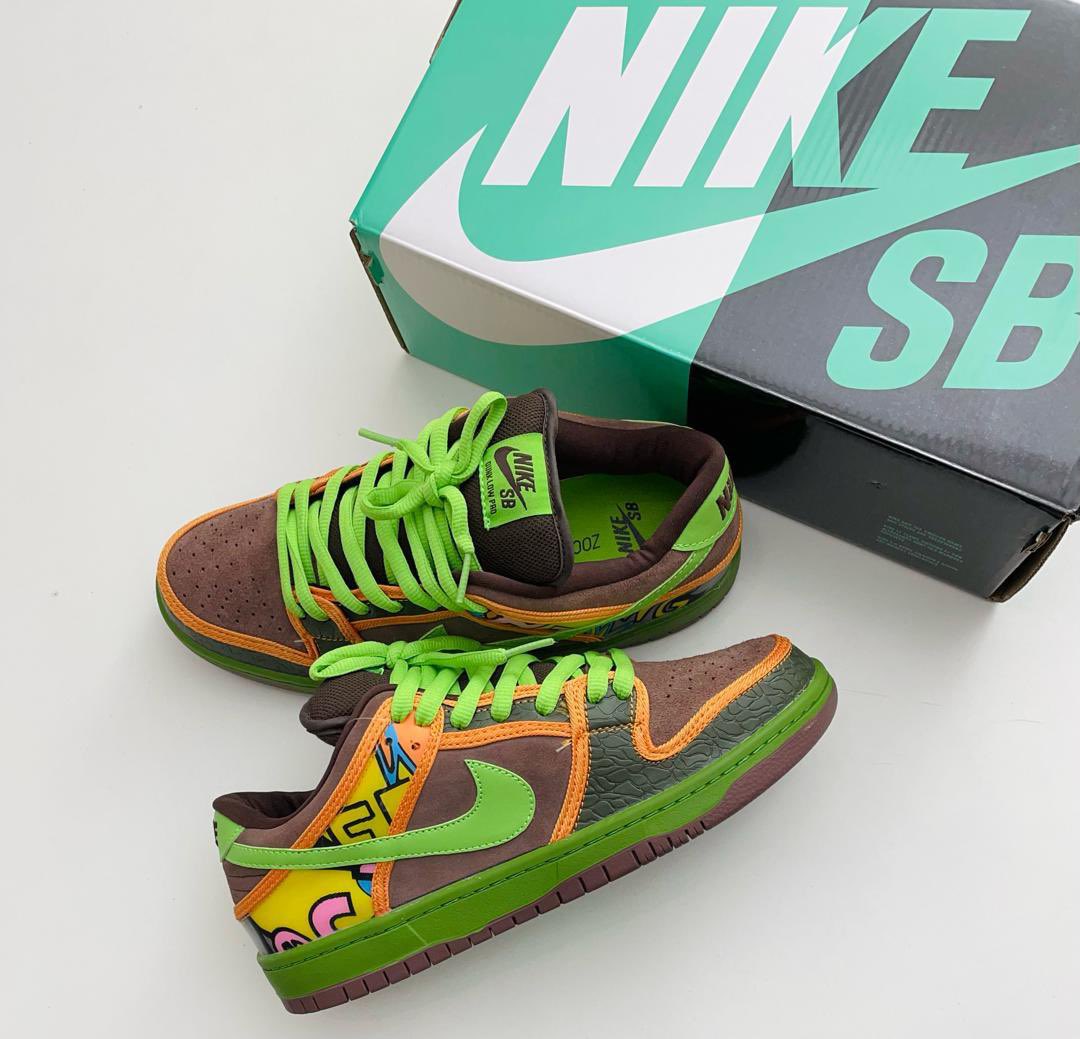 gloryboy tweet media