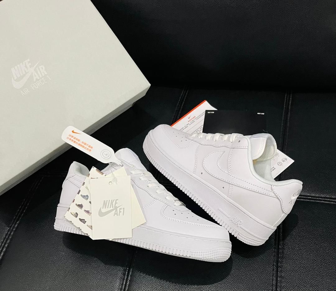 gloryboy tweet media