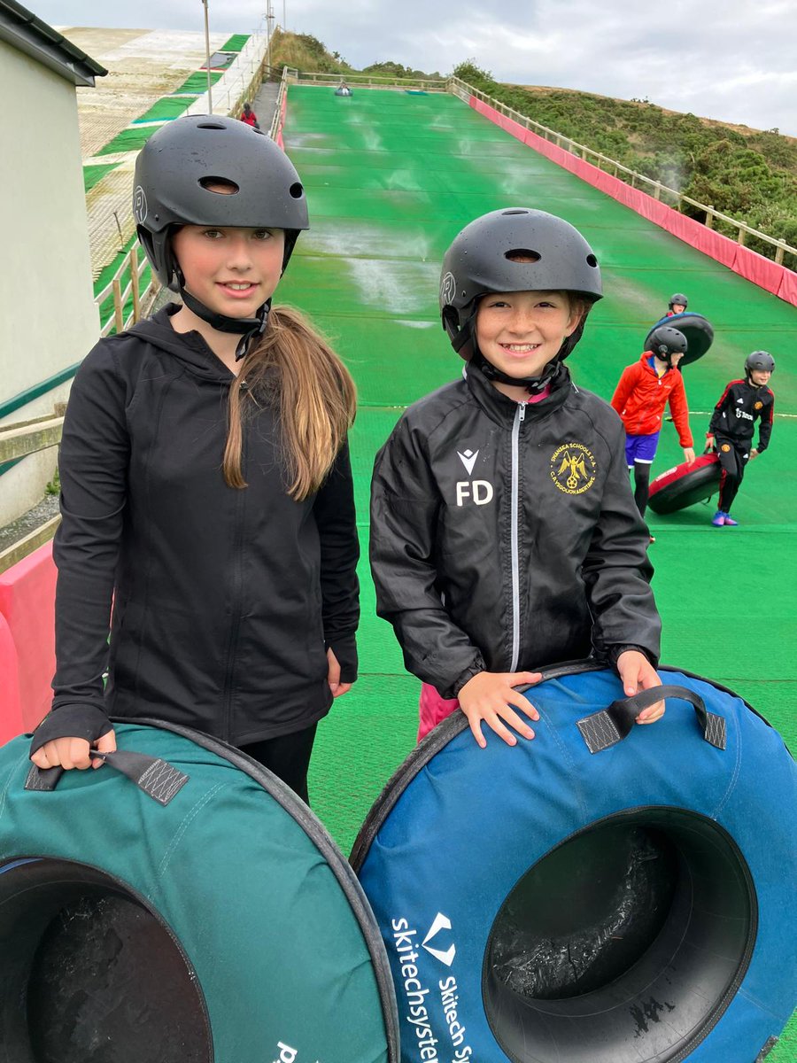 PontioBT's tweet photo. Mwy o wibgartio!
More tobogganning! #pontiobt #llangrannog2024 https://t.co/P3xjUEYDSt