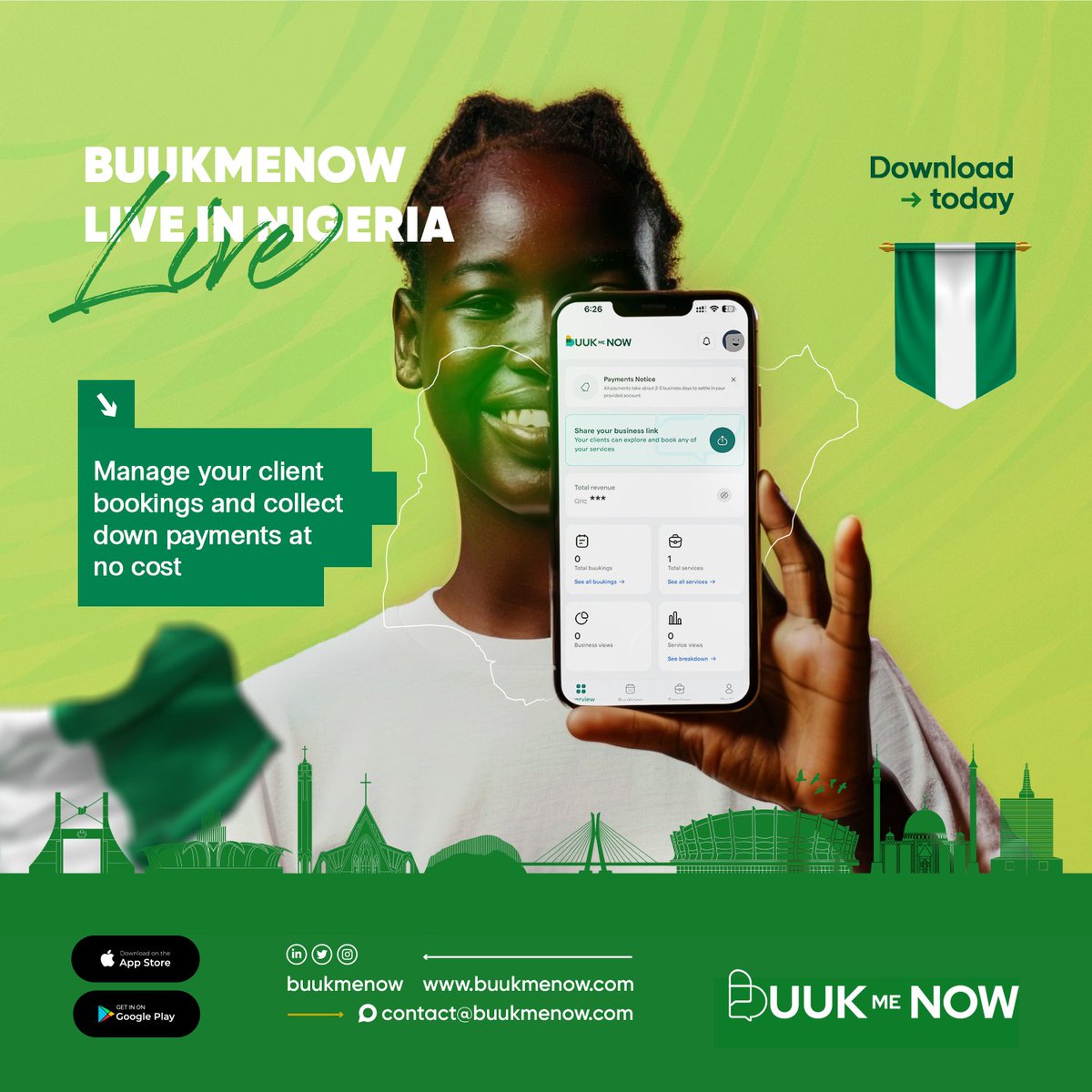Hotpeppercandy's tweet photo. This signifies our official launch in Naija🚀🎉🥳

#Eminem
#Rema
#LGAs
#loveislandusa
#SupremeCourt
#governors #DOGS
#bidenpressconference #RadhikaMerchant 
#BidenHarris2024 https://t.co/0FJoC5kXwZ