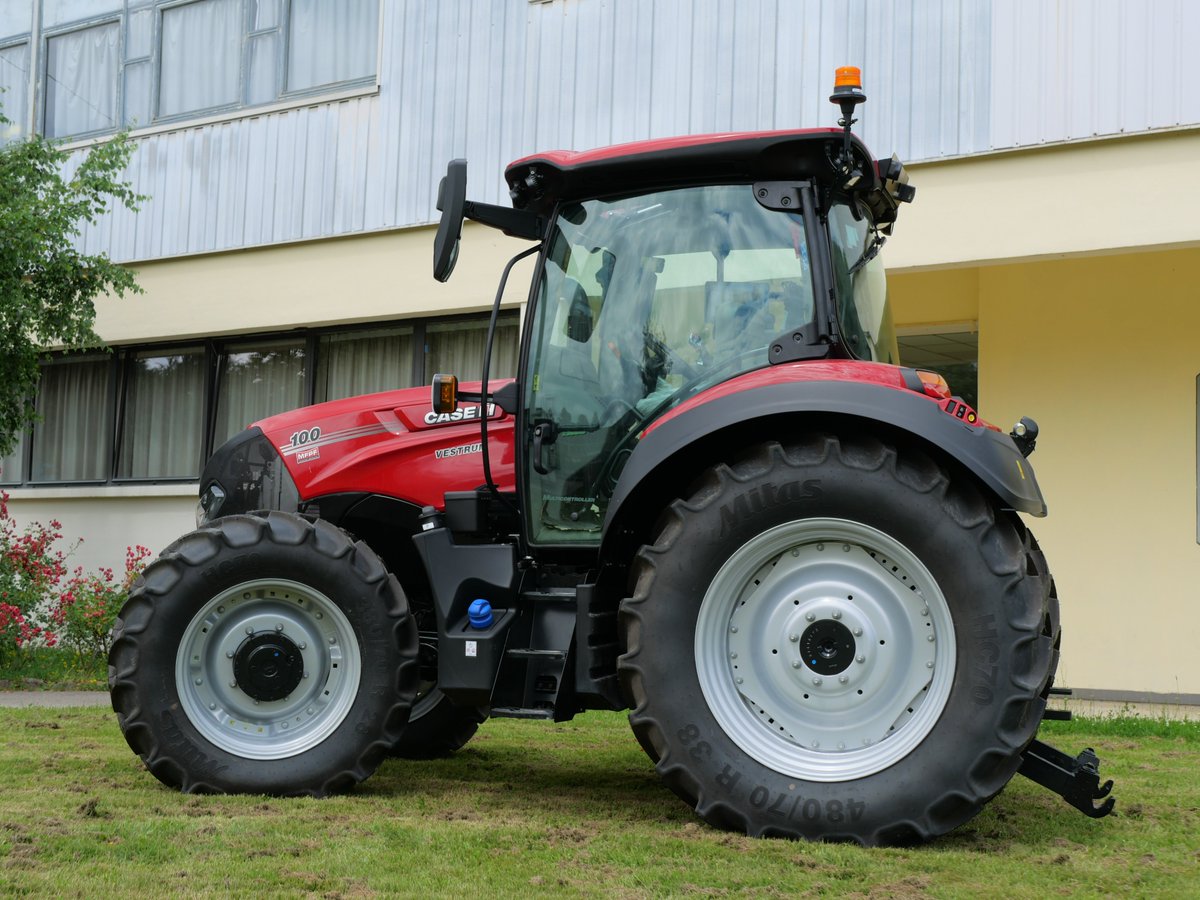 Lycée des Métiers M. Barbanceys tweet media