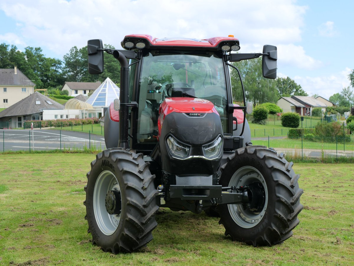 Lycée des Métiers M. Barbanceys tweet media