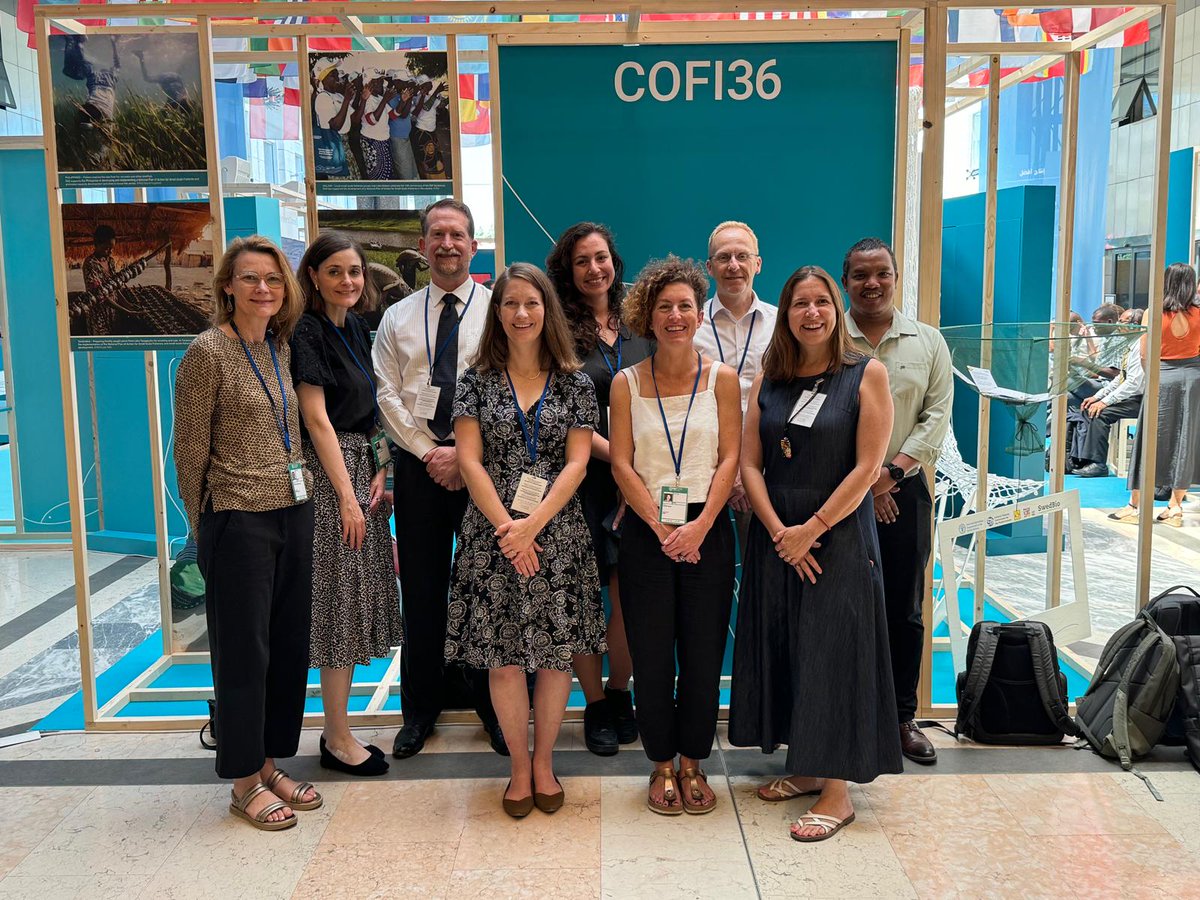 WWF-SWIO tweet media