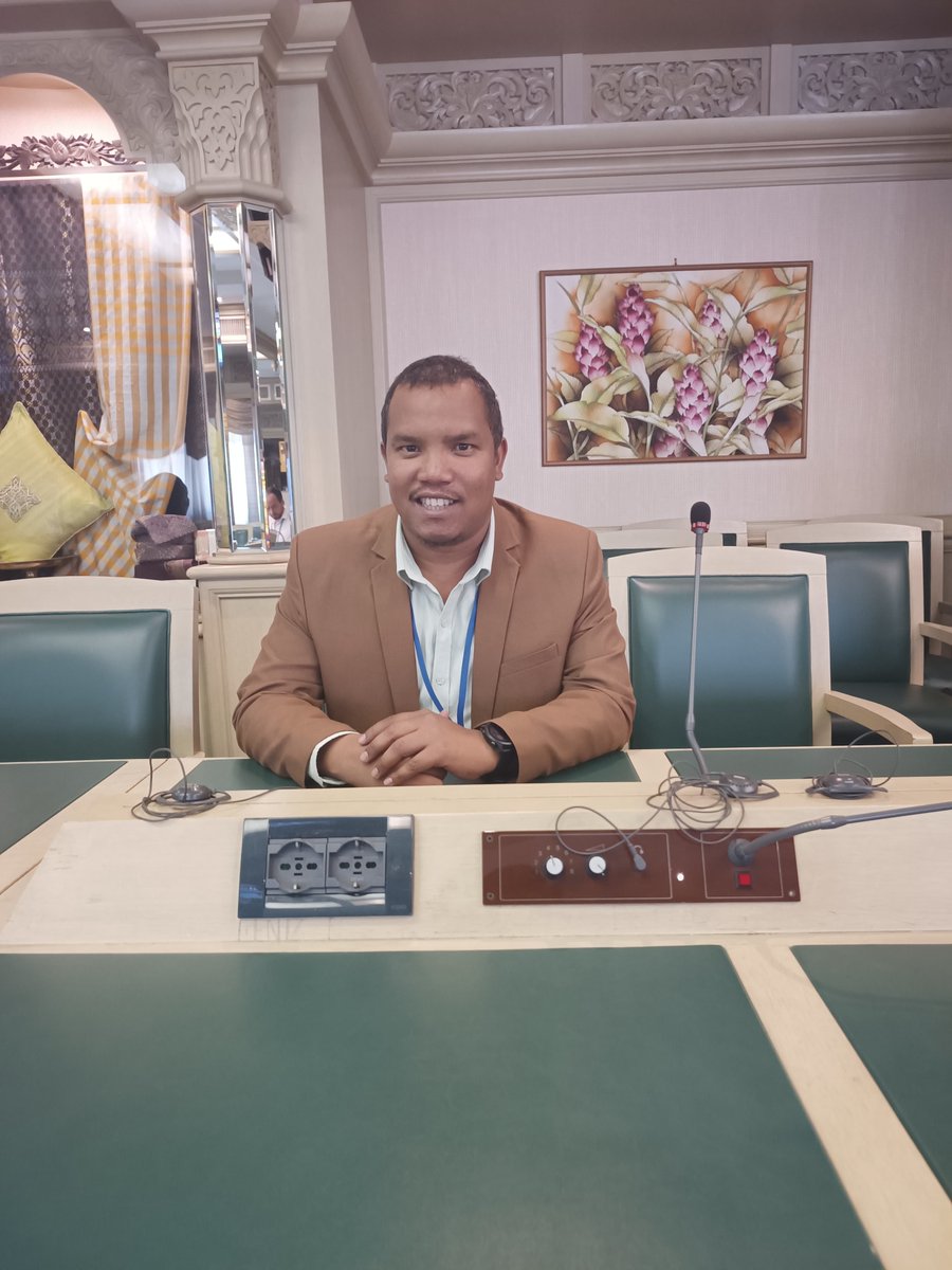 WWF-SWIO tweet media