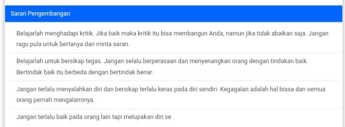 dont trust mus tweet media