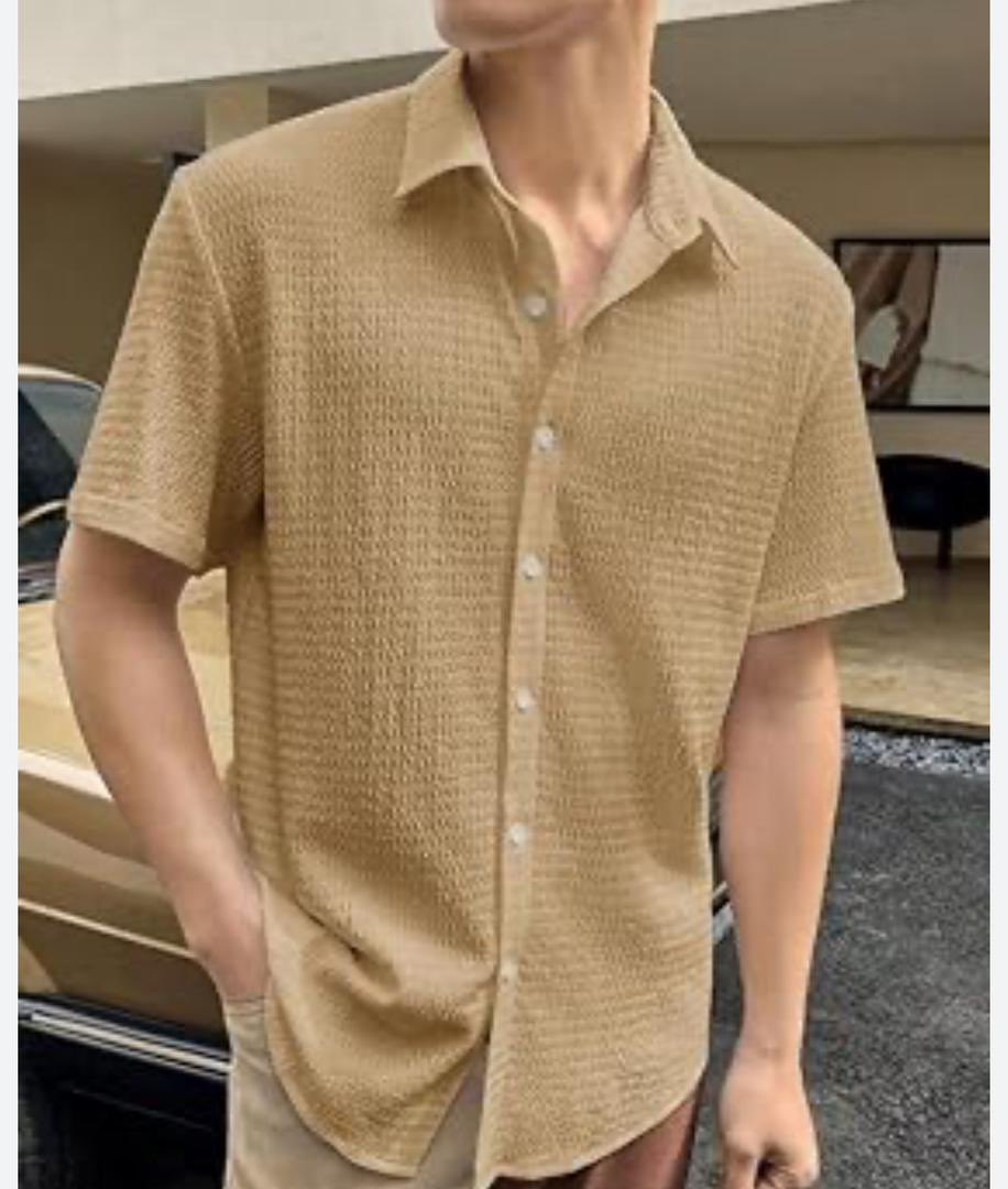 ClethelC's tweet photo. Available in sizes now .. deliveries to all locations ..kindly call or WhatsApp us now 0555486703 https://t.co/cNC9taMr3U