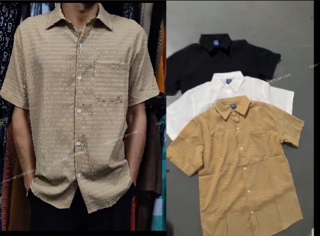 ClethelC's tweet photo. Available in sizes now .. deliveries to all locations ..kindly call or WhatsApp us now 0555486703 https://t.co/cNC9taMr3U