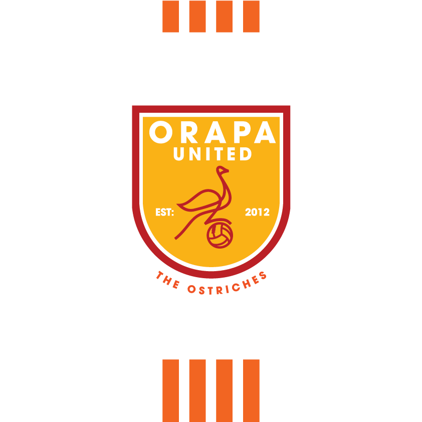 MediaApple_Stud's tweet photo. O R A P A  U N I T E D F C || ONE TEAM . ONE ORAPA
(all rights belong to the author)
used for inspiration only 📷
——————————————
Do you like creativity and unique designs?
Are you ready to follow the best works of the coolest designers around?
Then follow us 📷 @mediaapple_s

1/3 https://t.co/B2Uym7v6NK