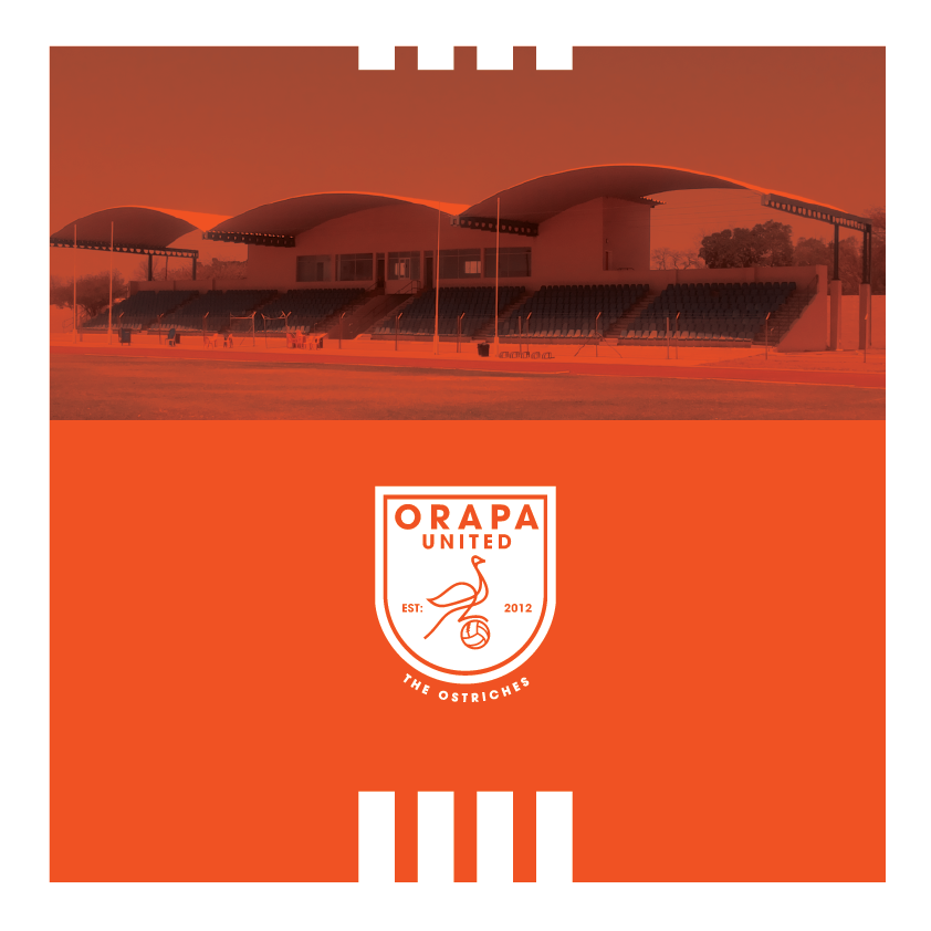 MediaApple_Stud's tweet photo. O R A P A  U N I T E D F C || ONE TEAM . ONE ORAPA
(all rights belong to the author)
used for inspiration only 📷
——————————————
Do you like creativity and unique designs?
Are you ready to follow the best works of the coolest designers around?
Then follow us 📷 @mediaapple_s

1/3 https://t.co/B2Uym7v6NK