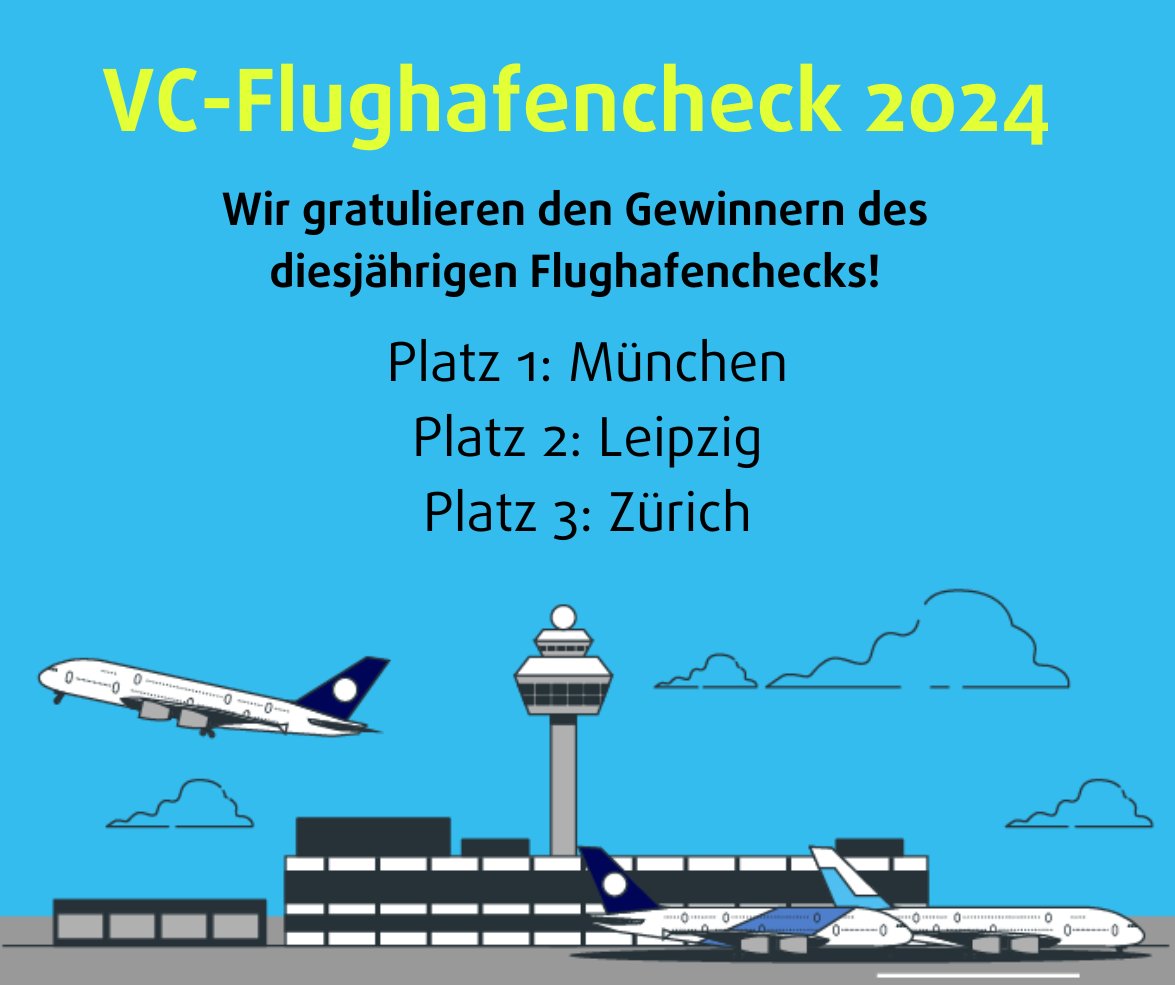 Vereinigung Cockpit tweet media