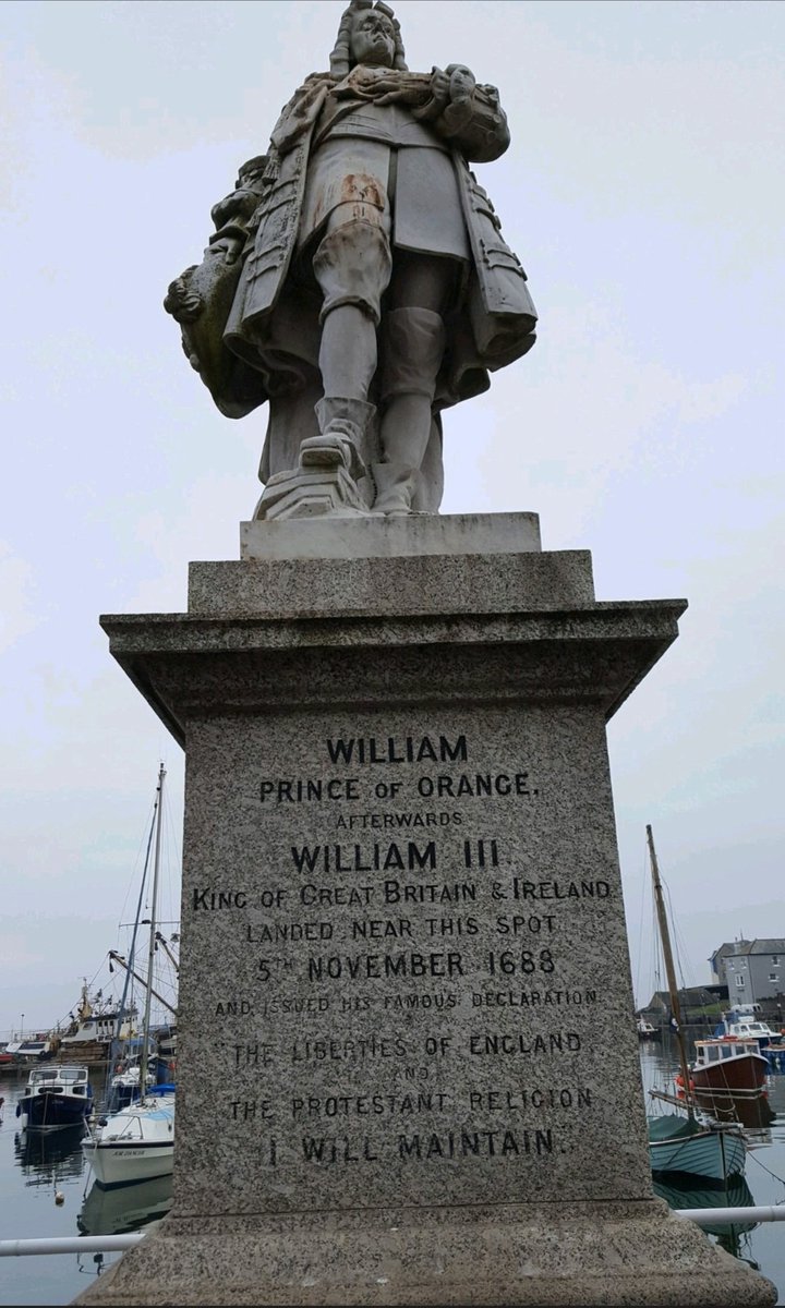 baileyandy's tweet image. Have a great day