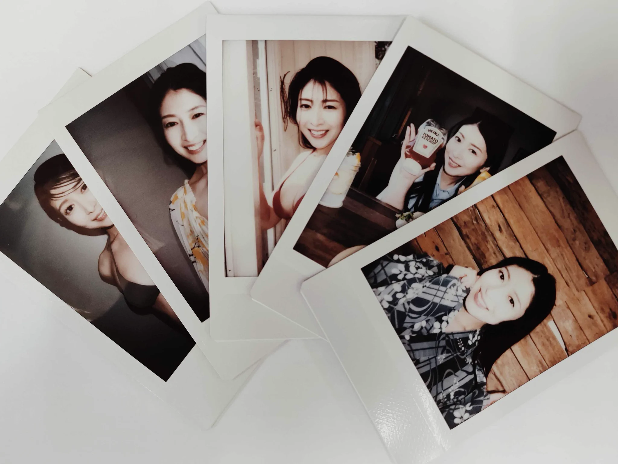 📘茅原実里写真集『Holiday』期間限定【公式】 (@photo20holiday) / X