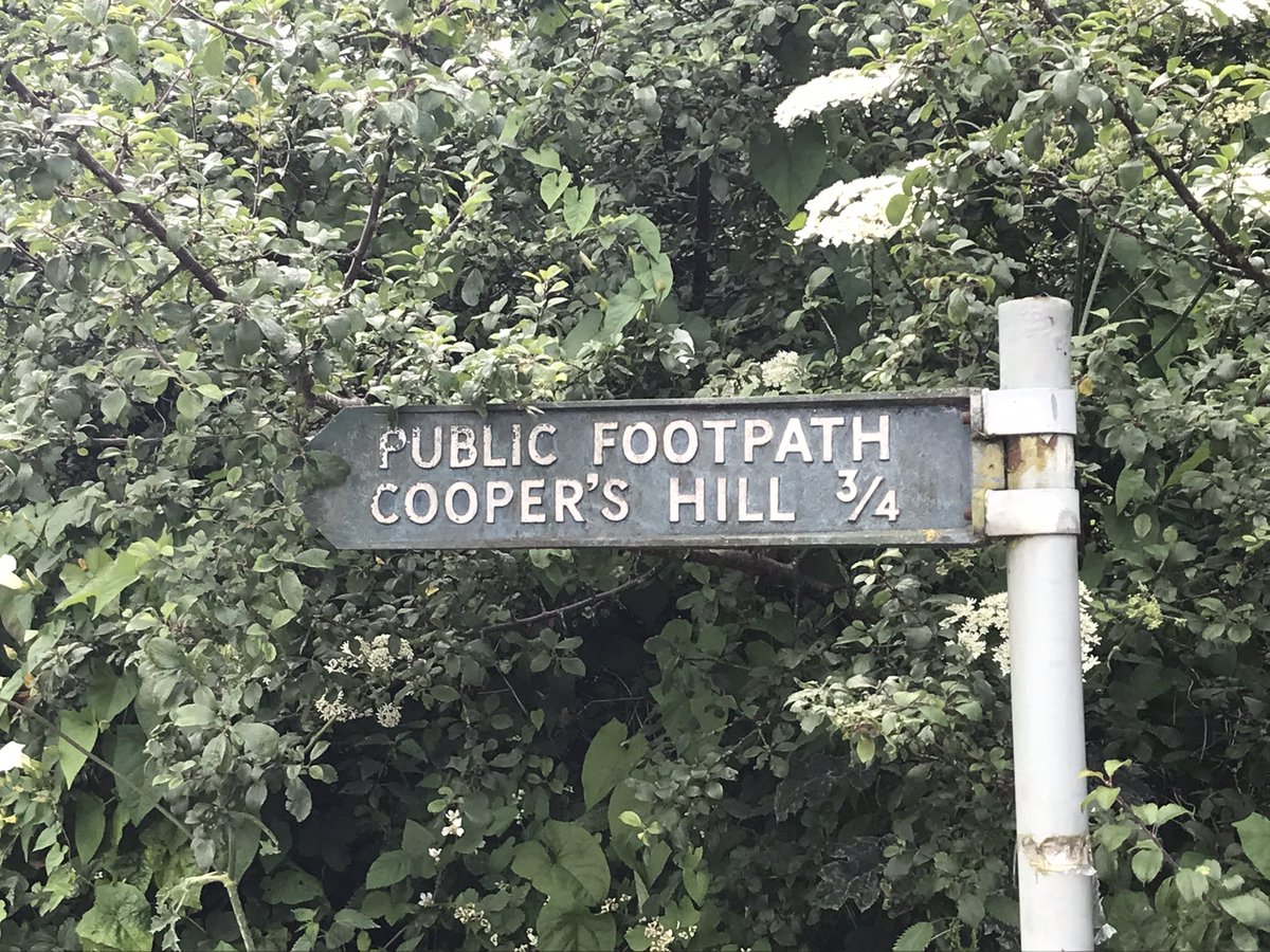 Duncan Dine tweet media