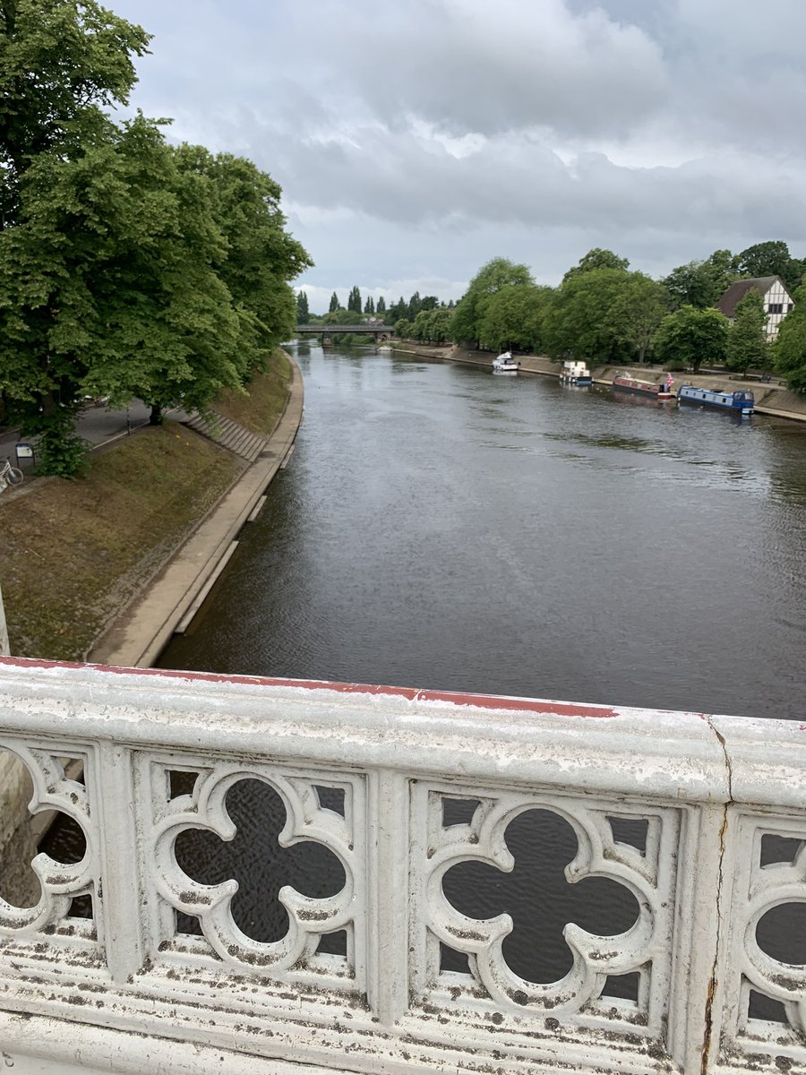 emma johnson (@aemmarose) on Twitter photo Elite athletes call it visualisation …. But here I am staring at the <a href="/RotaryClubYork/">York Rotary (UK)</a> Dragon 🐉 Boat course in preparation for Sunday !! Hoping for a storming performance from the <a href="/StLeonardsYork/">St Leonards Hospice</a> Warriors 🤞Cheered on by the masses with the eye of <a href="/ellyfyork/">Elly Fiorentini</a> keeping watch 🤩🤩 Elite athletes call it visualisation …. But here I am staring at the <a href="/RotaryClubYork/">York Rotary (UK)</a> Dragon 🐉 Boat course in preparation for Sunday !! Hoping for a storming performance from the <a href="/StLeonardsYork/">St Leonards Hospice</a> Warriors 🤞Cheered on by the masses with the eye of <a href="/ellyfyork/">Elly Fiorentini</a> keeping watch 🤩🤩