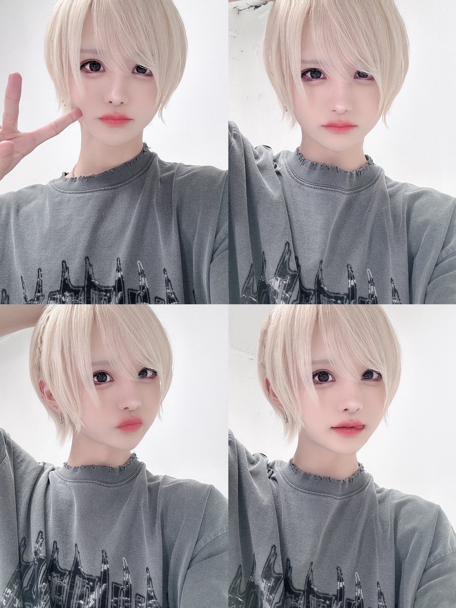 せーぶぽいんと ゆき まとめ売り GSRe_2Ya8AAlAzg.jpg