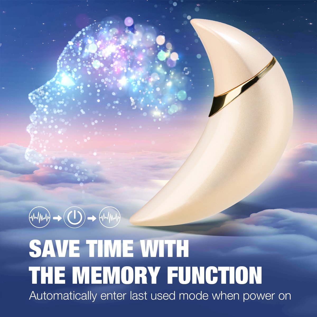 Momoagent_max's tweet photo. Moon Lover Sexspielzeug für die Frau Paar🔥
Vibratorensets für Frauen mit App💑
Starke Vibrator mit 5 Saugen 5 Vibration🥳
Link:👇👇
https://t.co/VqxhgZ8O3f
#PrimeDay #Deals https://t.co/QU8w6lexwY