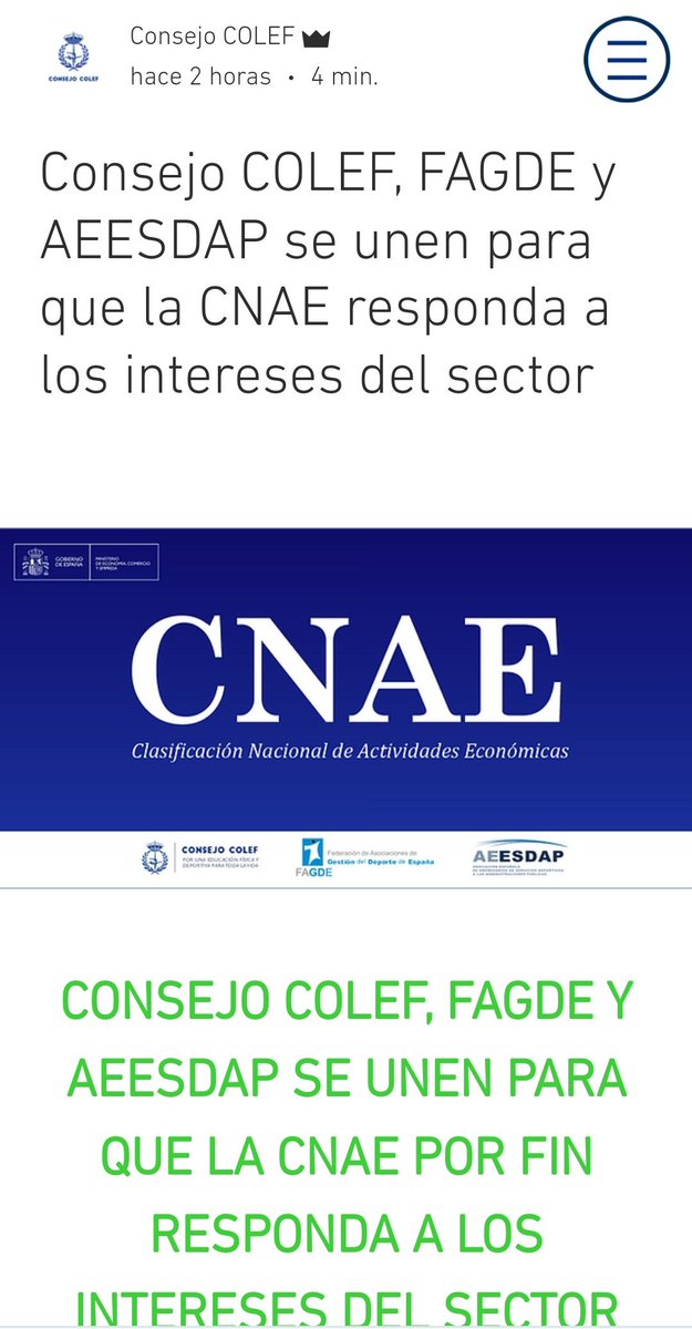 AGEP_IB tweet media