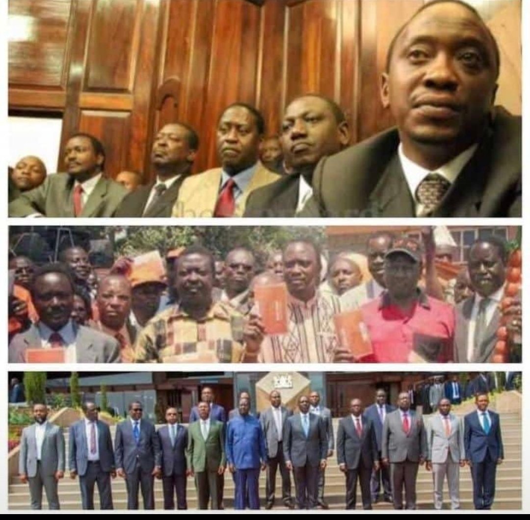 Odhis_Sphere's tweet photo. @citizentvkenya 🙄🙄 🥱  😩😫 https://t.co/jlny2wKKO0