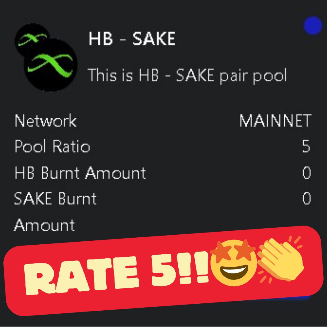 BurnToEarn tweet media