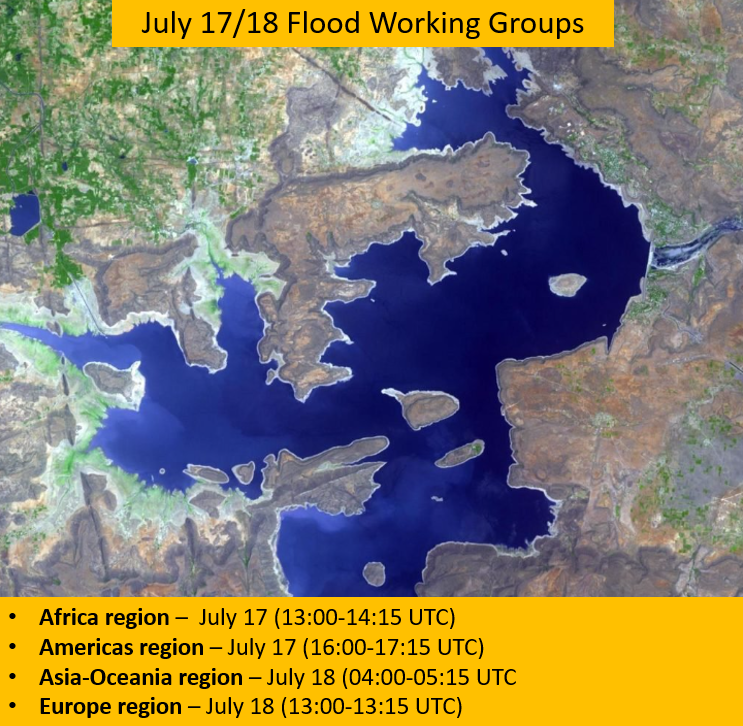 EOTEC DevNet tweet media