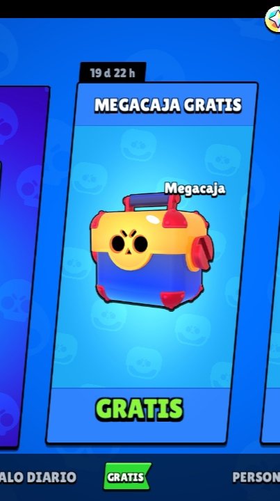 La habéis reclamado ya?