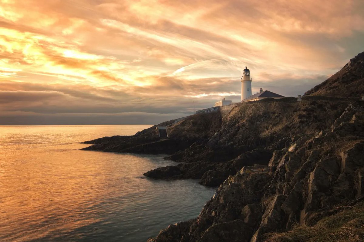 Visit Isle of Man (@visitisleofman) on Twitter photo A lovely write up about one of the Island's oldest and most cherished traditions, Tynwald Day.
"Established by the Vikings over 1,000 years ago, Tynwald Day (coming from ‘Old Norse Thingvöllr’ meaning meeting place) is celebrated on July 5th each year with a mammoth of A lovely write up about one of the Island's oldest and most cherished traditions, Tynwald Day.
"Established by the Vikings over 1,000 years ago, Tynwald Day (coming from ‘Old Norse Thingvöllr’ meaning meeting place) is celebrated on July 5th each year with a mammoth of