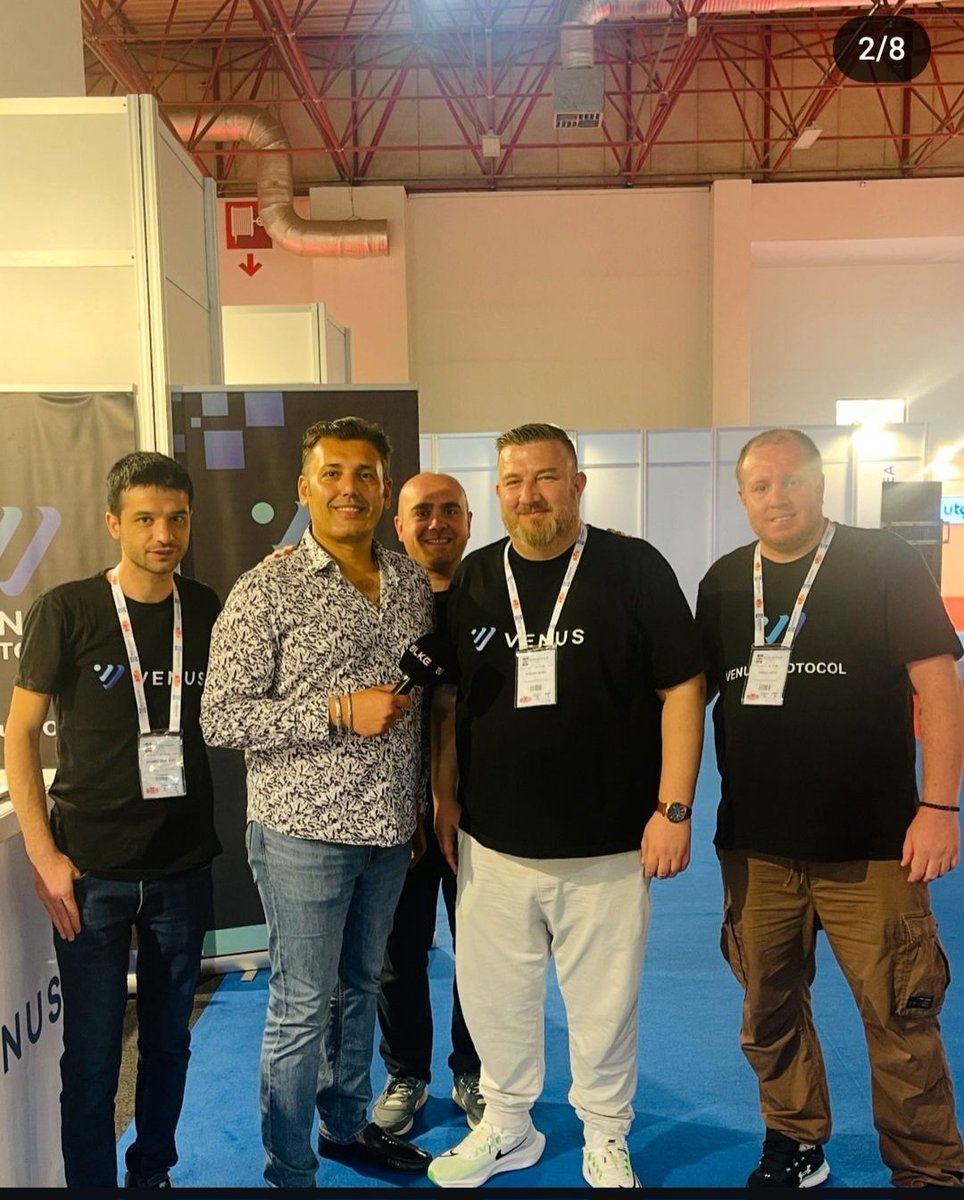 NoOneVII | ✨️🔶️✨️ tweet media