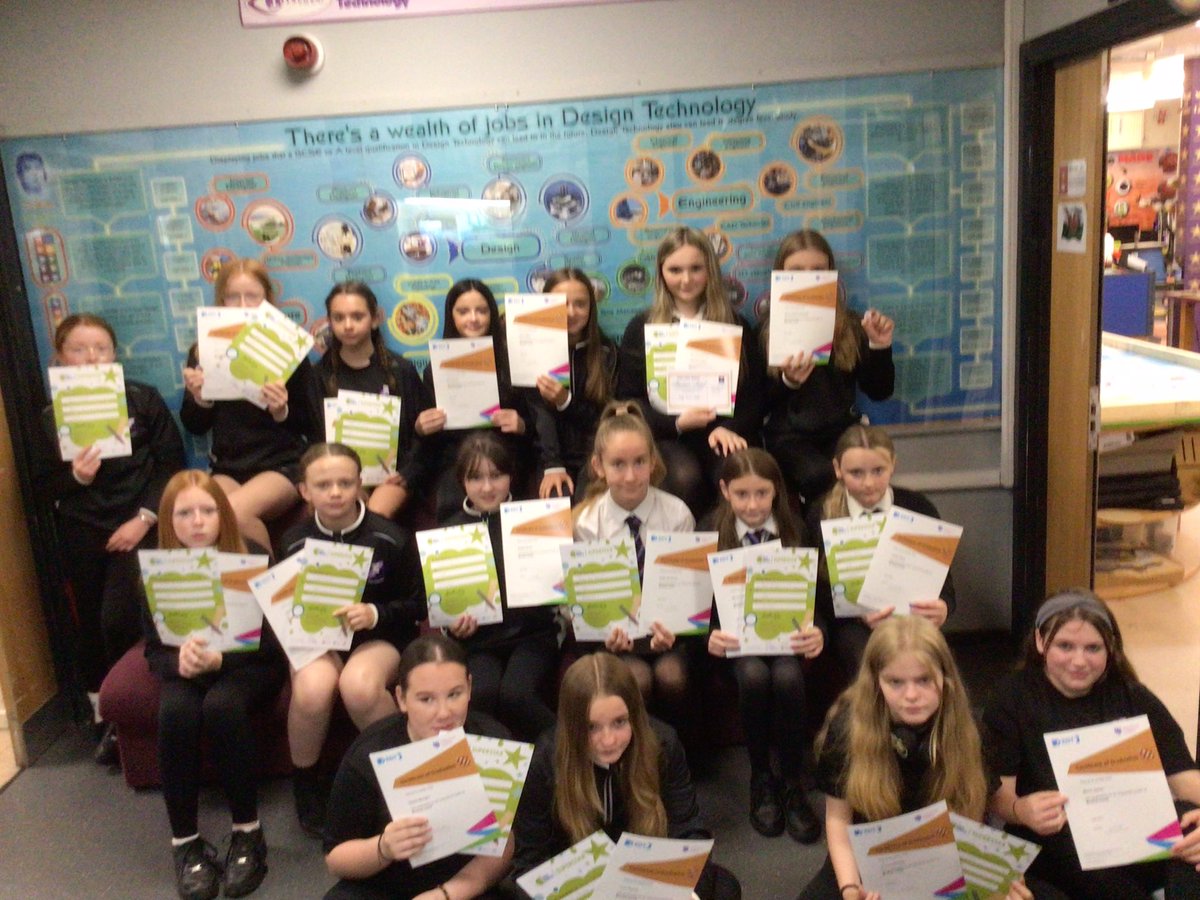 LGS Design Tech tweet media