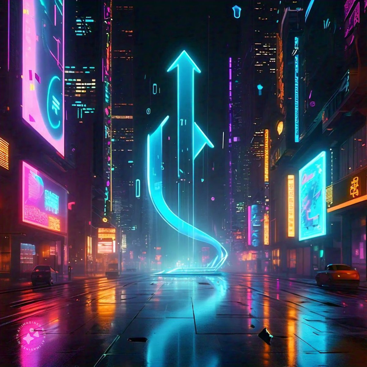 🚀 Exciting News! 🚀

Mini Utopia has hit an incredible milestone with 192 transactions in just 4 days! 🎉 Thank you to our amazing community for the support.

Let's aim even higher together.

🌟 Together, we build the future of NFTs. 🌟

🔗 nft-planq.miniutopia.co