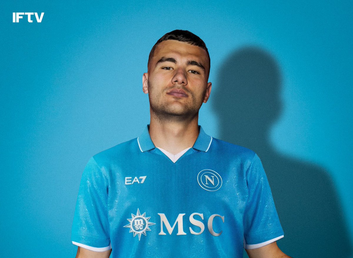 FootyFanInsight tweet picture