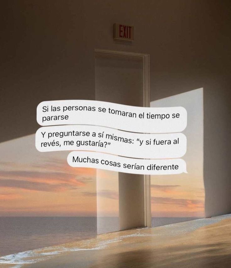 🌙 mini textos (@soyminitextos) on Twitter photo 