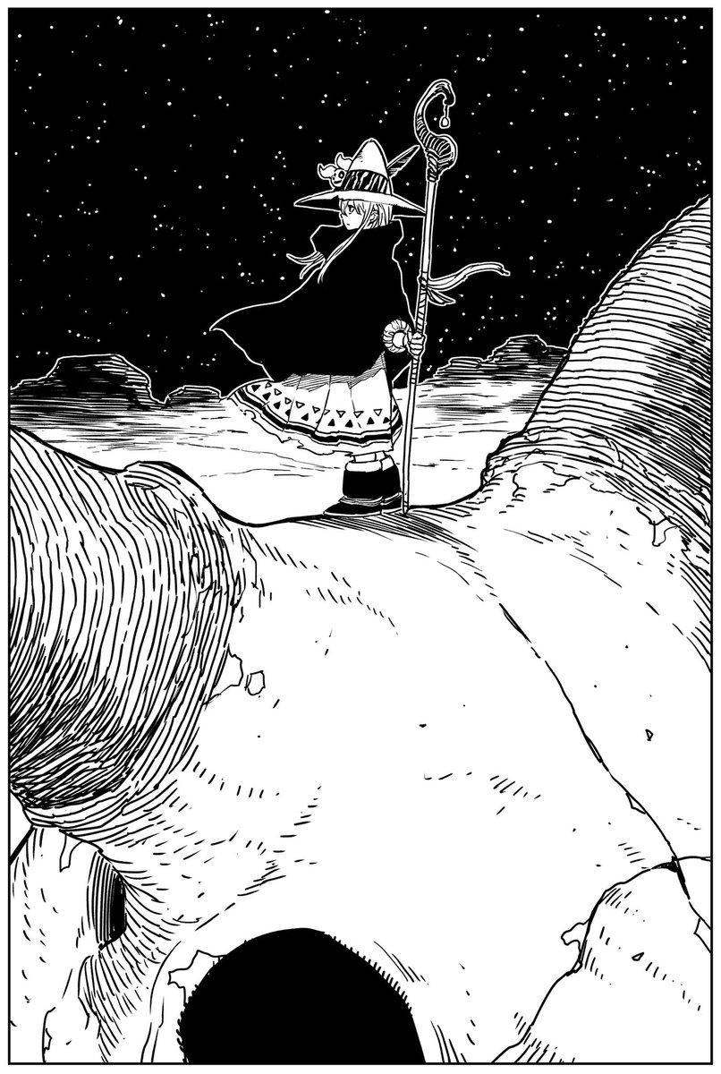 倉薗紀彦 (@teamdraco4) on Twitter photo 