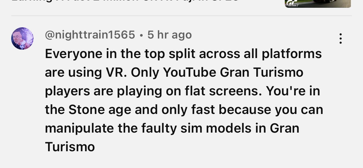 Thekie25 tweet media